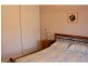 Gloucester NSW 2422