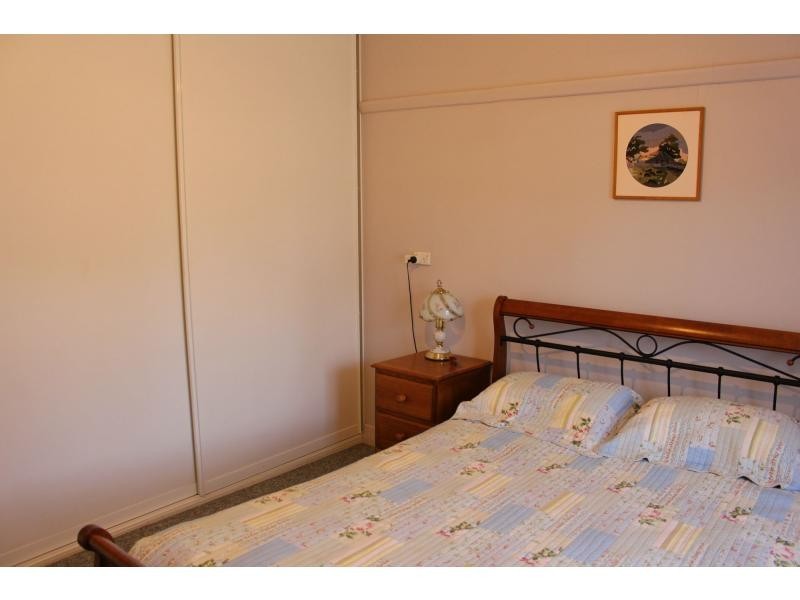 Gloucester NSW 2422