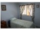 Gloucester NSW 2422