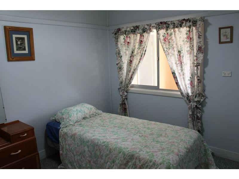 Gloucester NSW 2422