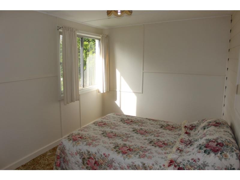 Gloucester NSW 2422