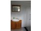 Gloucester NSW 2422
