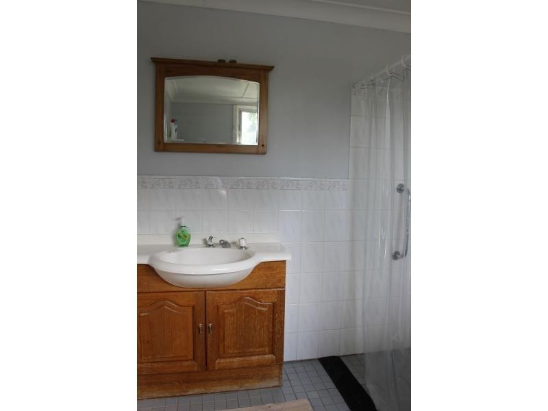 Gloucester NSW 2422
