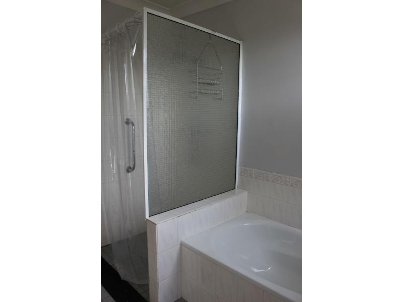 Gloucester NSW 2422