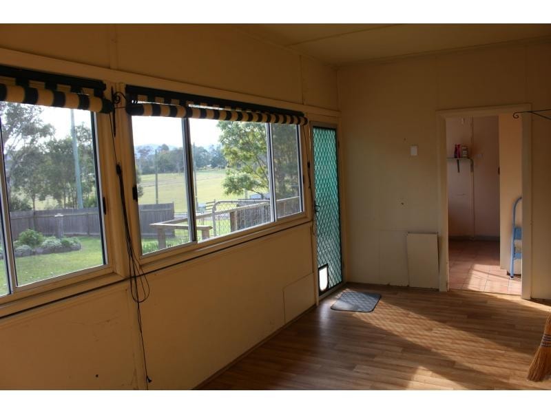 Gloucester NSW 2422