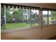 Gloucester NSW 2422