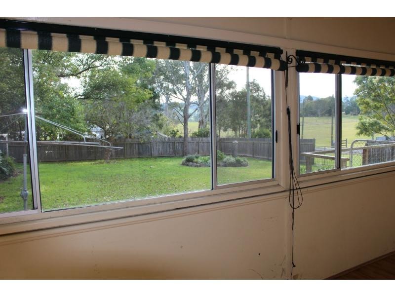 Gloucester NSW 2422