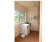 Gloucester NSW 2422