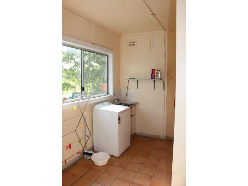 Gloucester NSW 2422