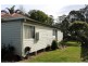 Gloucester NSW 2422