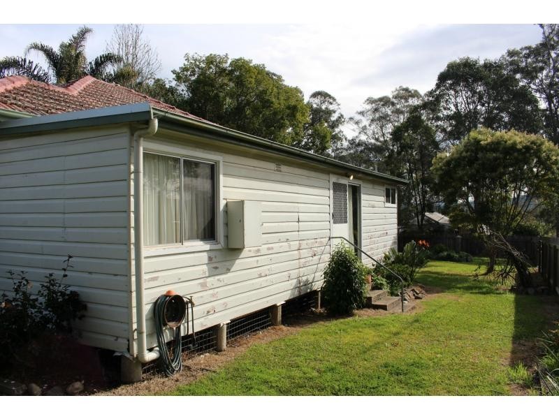 Gloucester NSW 2422