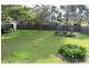 Gloucester NSW 2422