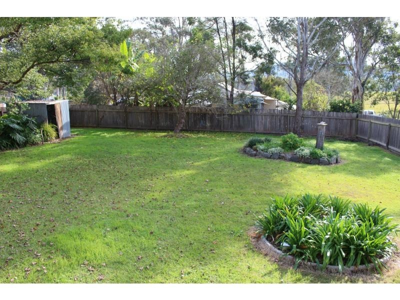 Gloucester NSW 2422