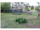 Gloucester NSW 2422
