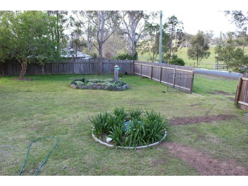 Gloucester NSW 2422