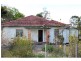 Gloucester NSW 2422