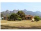Gloucester NSW 2422
