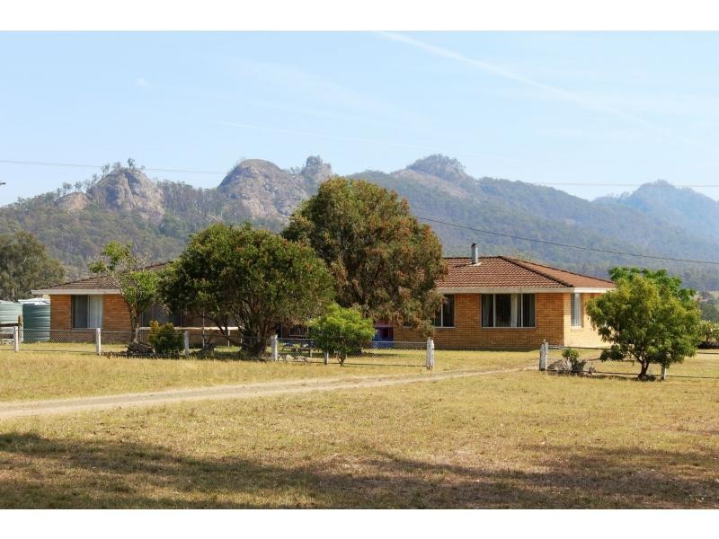 Gloucester NSW 2422