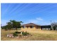 Gloucester NSW 2422