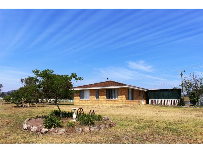 Gloucester NSW 2422