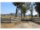 Gloucester NSW 2422