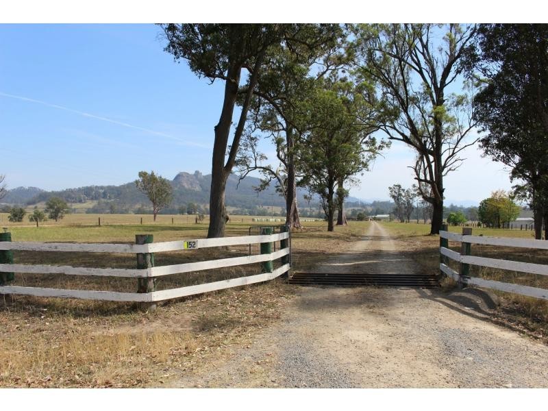 Gloucester NSW 2422
