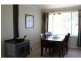 Gloucester NSW 2422
