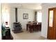 Gloucester NSW 2422
