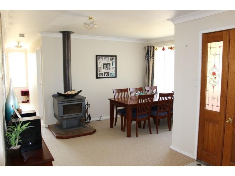 Gloucester NSW 2422