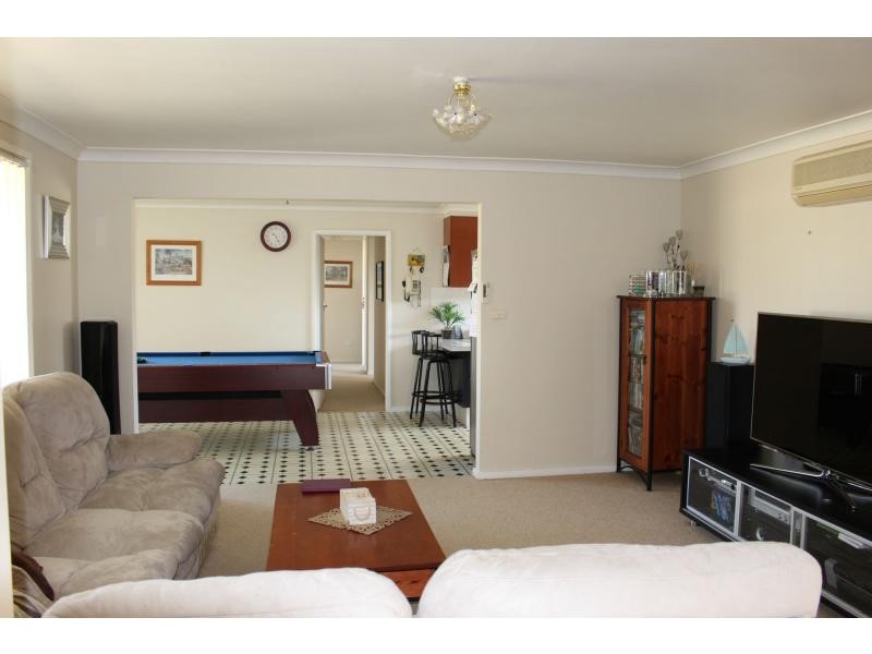 Gloucester NSW 2422