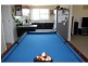 Gloucester NSW 2422