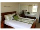 Gloucester NSW 2422
