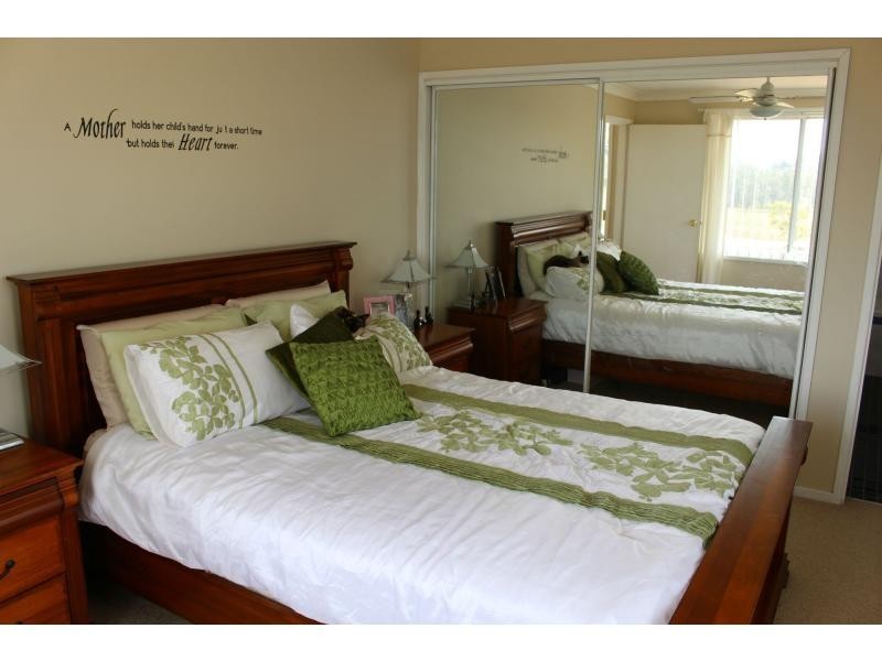 Gloucester NSW 2422