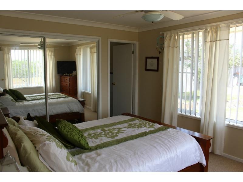 Gloucester NSW 2422