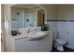 Gloucester NSW 2422