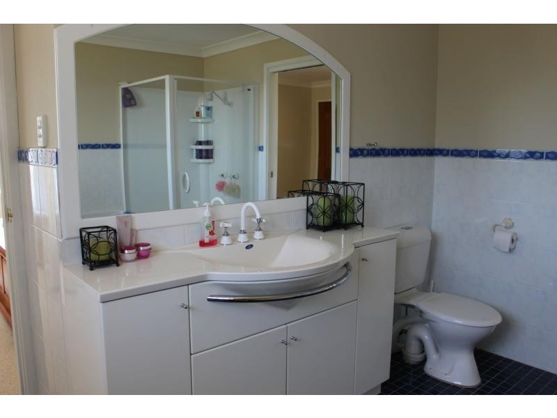 Gloucester NSW 2422