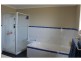 Gloucester NSW 2422