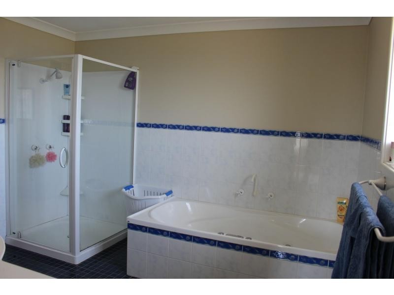 Gloucester NSW 2422