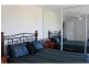 Gloucester NSW 2422