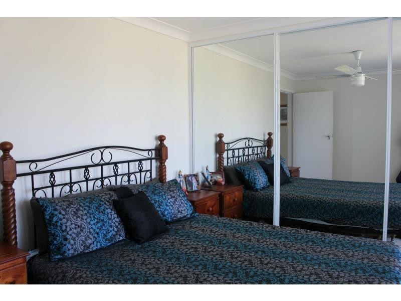 Gloucester NSW 2422