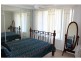 Gloucester NSW 2422