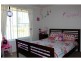 Gloucester NSW 2422