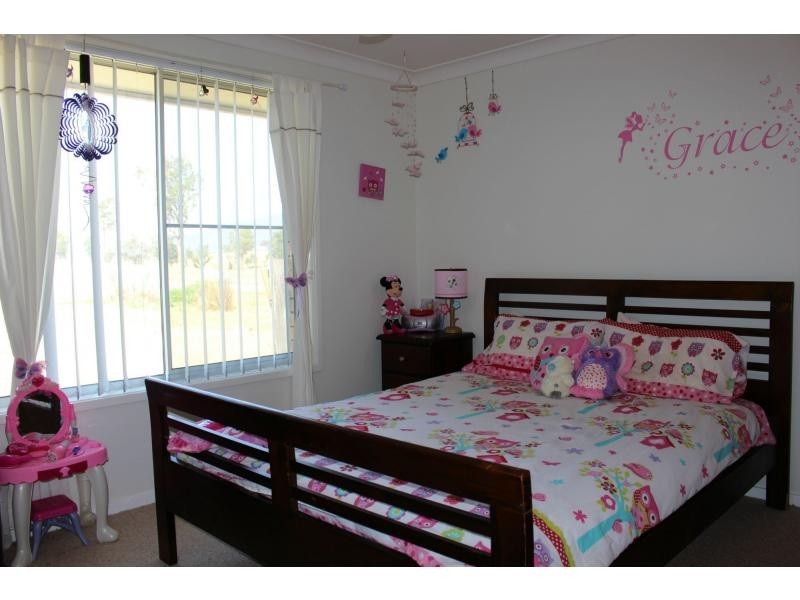Gloucester NSW 2422