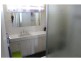Gloucester NSW 2422