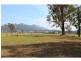 Gloucester NSW 2422