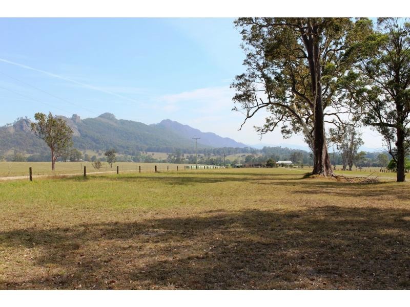 Gloucester NSW 2422