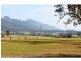 Gloucester NSW 2422