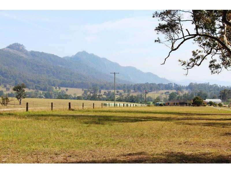 Gloucester NSW 2422