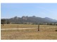 Gloucester NSW 2422