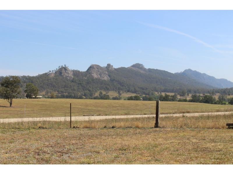 Gloucester NSW 2422